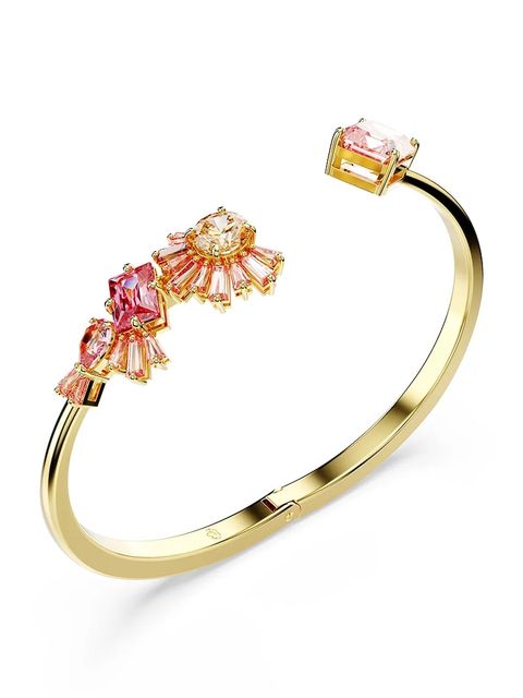 Swarovski bransoletka GEMA