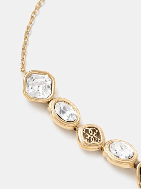 Guess bransoletka damska JUBB05 570JW - zdjęcie produktu nr 2