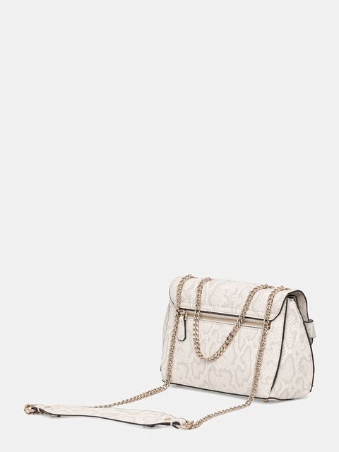 Guess torebka SERENOVA