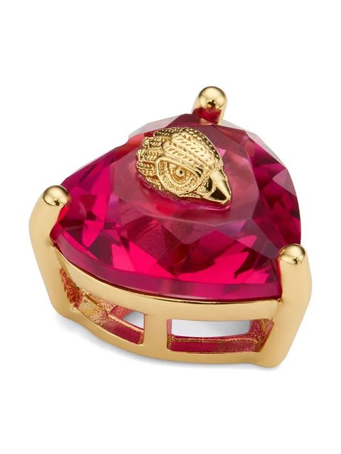 Kurt Geiger London kolczyki