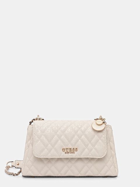 Guess torebka ISEMAY - zdjęcie produktu nr 1