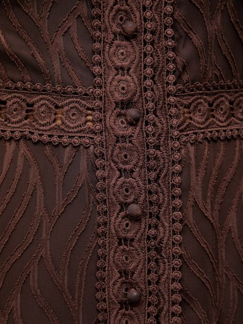 Answear.LAB sukienka