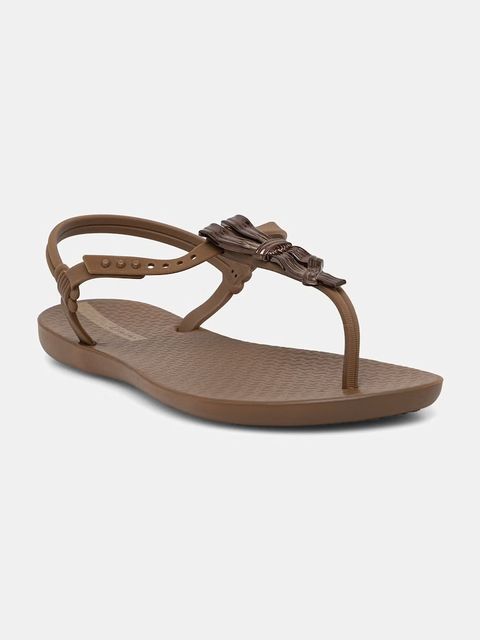 Ipanema sandały damskie CLASS CHARMI - zdjęcie produktu nr 2