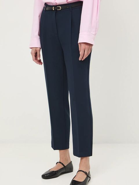 Medicine spodnie - zdjęcie produktu nr 2