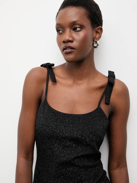 Answear.LAB sukienka