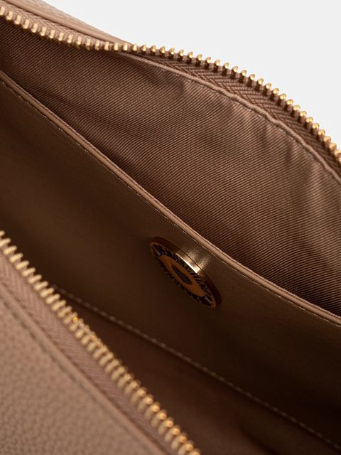 Love Moschino torebka