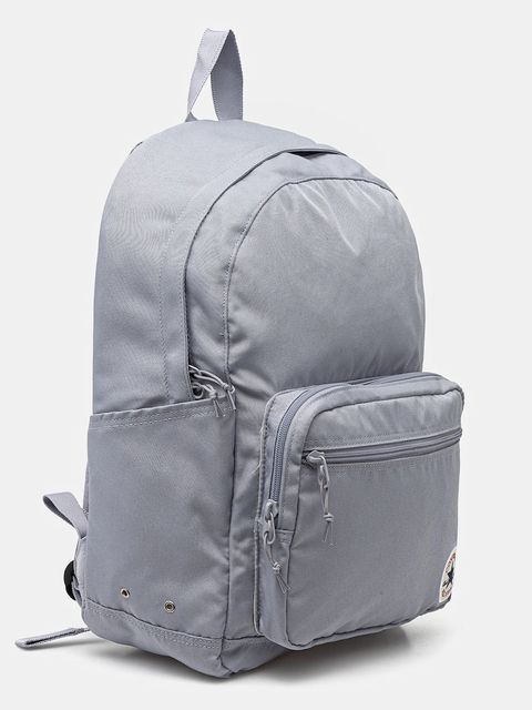 Converse plecak - zdjęcie produktu nr 1