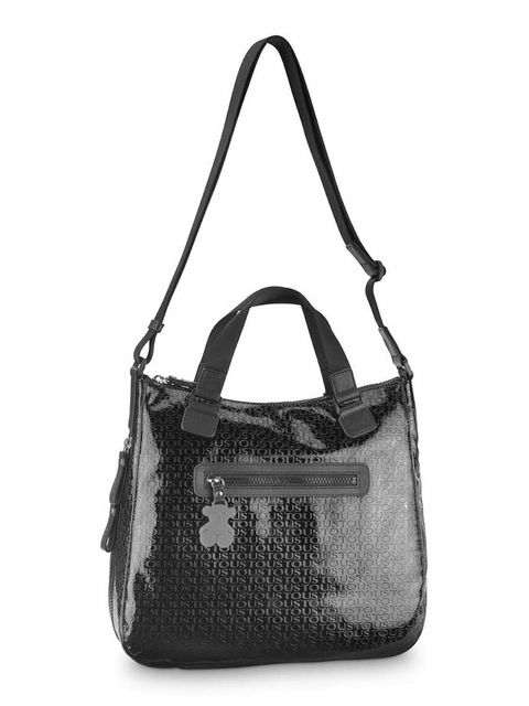 Tous torebka Lindsay Amberani - zdjęcie produktu nr 1