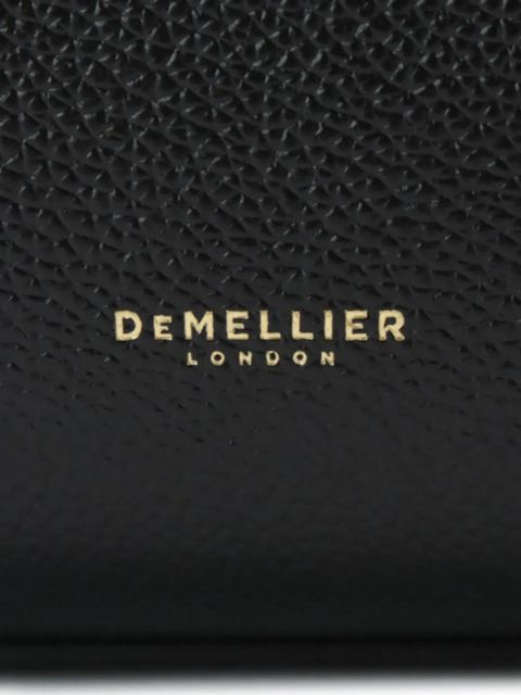 DeMellier Midi Hudson tote bag - Black