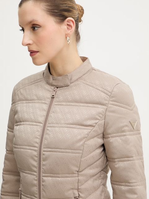 Guess kurtka NEW VONA