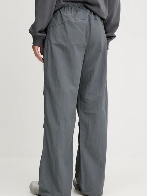 P.E Nation spodnie dresowe Discovery - zdjęcie produktu nr 2