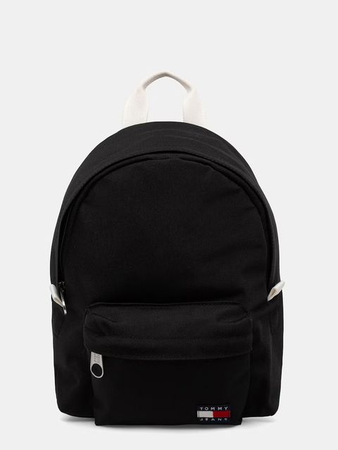 Tommy Jeans plecak damski - zdjęcie produktu nr 2