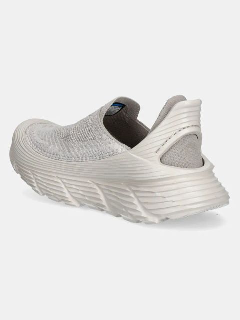 Hoka sneakersy Restore TC kolor szary 1134532