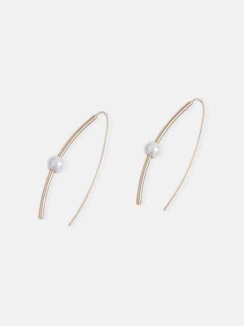 Lauren Ralph Lauren kolczyki 14G01273 - zdjęcie produktu nr 1