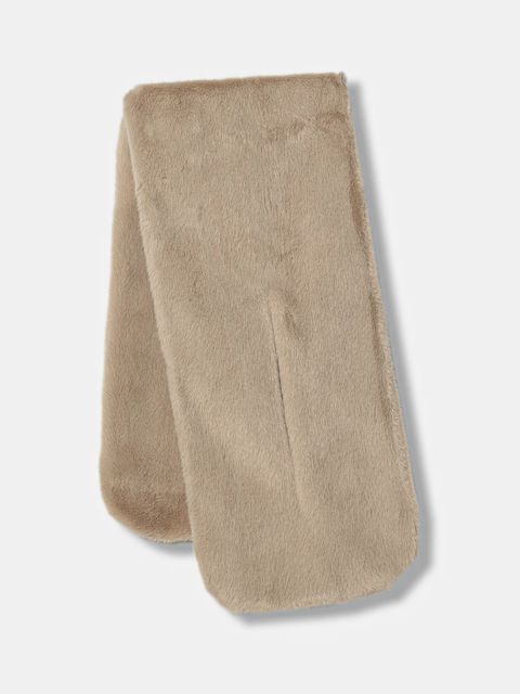 Bomboogie szalik - zdjęcie produktu nr 1