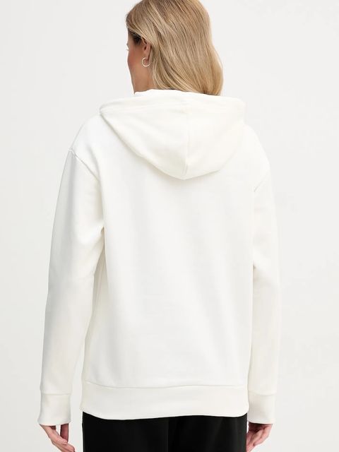 Lacoste bluza bawełniana