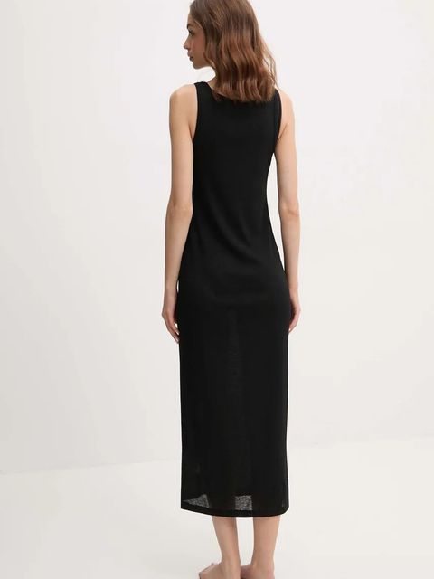 Calvin Klein sukienka