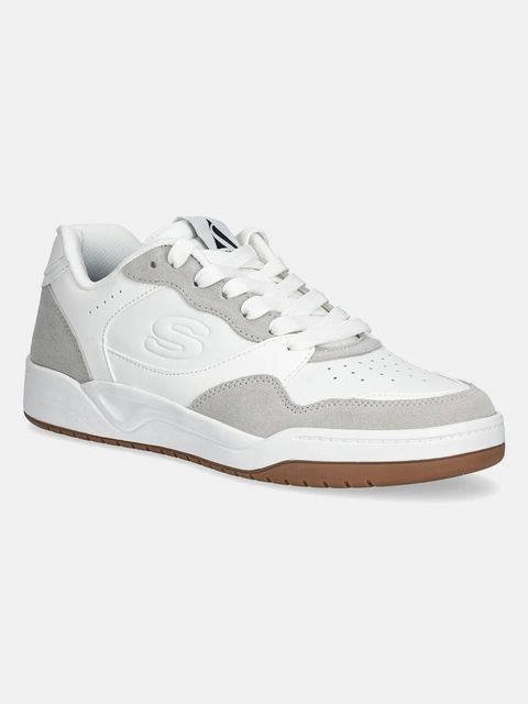 Skechers sneakersy - zdjęcie produktu nr 2