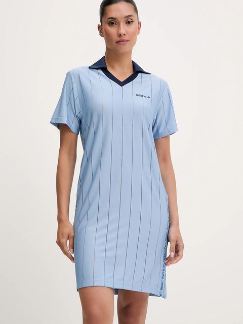 adidas Originals sukienka Liberty - zdjęcie produktu nr 2