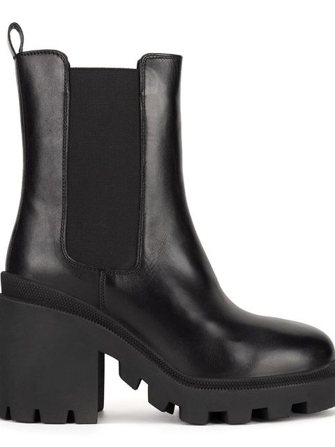 Badura MOANA-01W4-001 Czarny - zdjęcie produktu nr 1