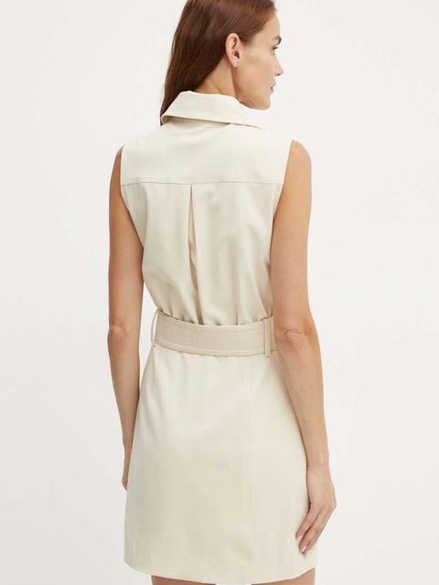 Morgan sukienka RAFIK