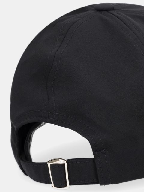 Guess czapka z daszkiem NOEMIE