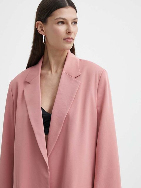 Drykorn marynarka IDBURY