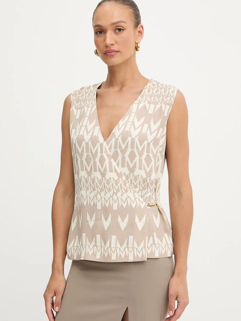 Marciano by Guess bluzka BRITNEY - zdjęcie produktu nr 1