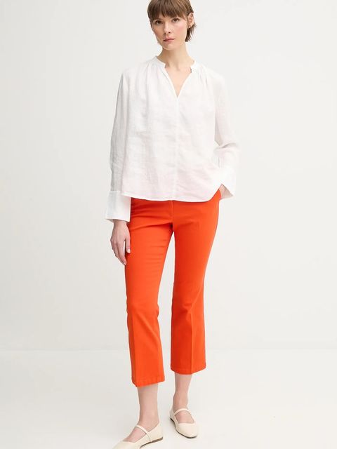 Sisley spodnie - zdjęcie produktu nr 2