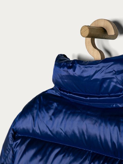 Calvin Klein Jeans - Kurtka puchowa