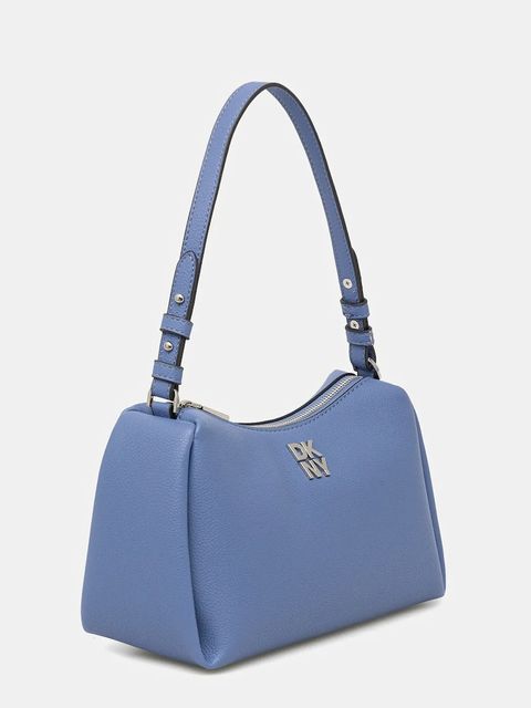 Dkny torebka - zdjęcie produktu nr 1