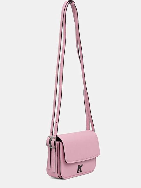 Karl Lagerfeld Jeans torebka - zdjęcie produktu nr 1