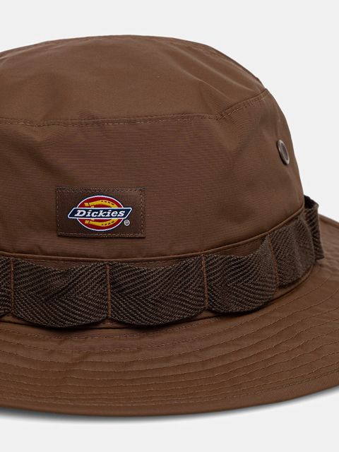 Dickies bucket hat - zdjęcie produktu nr 1