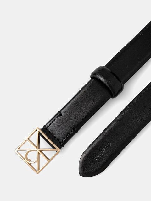 Calvin Klein pasek - zdjęcie produktu nr 1