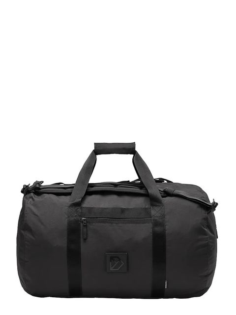 Didriksons torba RAMSVIK