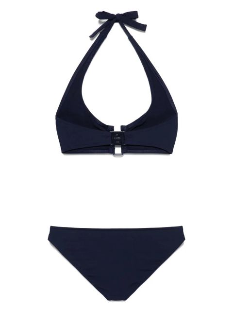 ERES Dedicace/Fripon bikini set - Blue - zdjęcie produktu nr 2