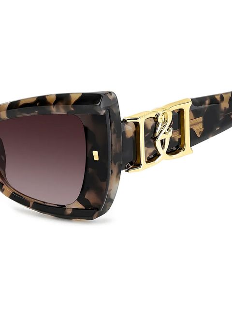DSQUARED2 okulary