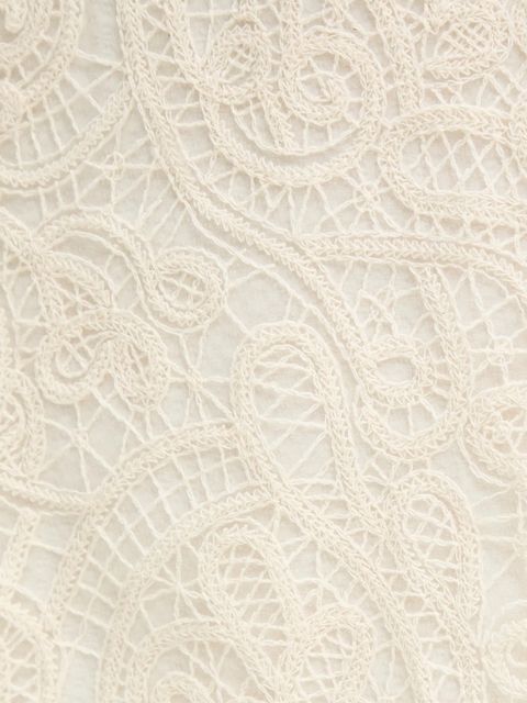 Answear.LAB spódnica