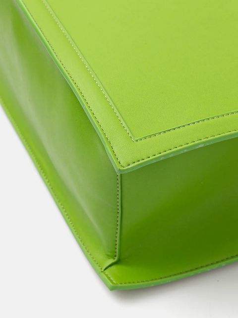 Juicy Couture torebka Lily