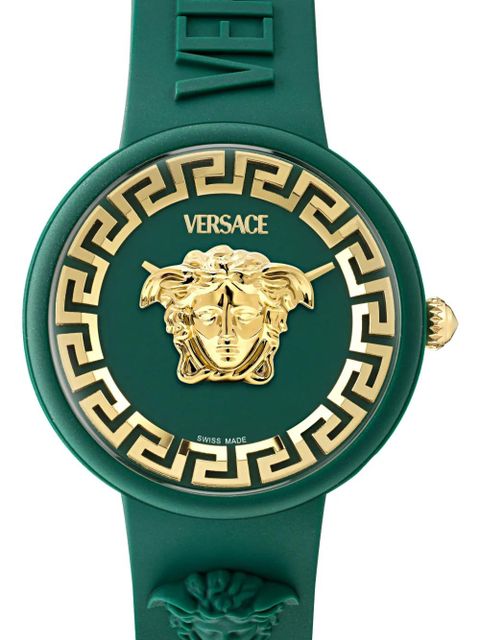 Versace Medusa Pop 38mm - Green