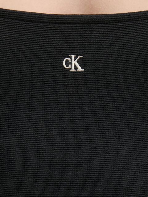 Calvin Klein Jeans sukienka