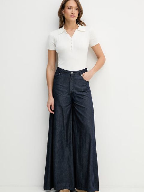 Dkny polo - zdjęcie produktu nr 1