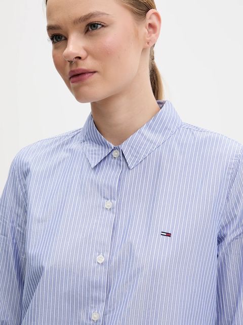 Tommy Jeans sukienka