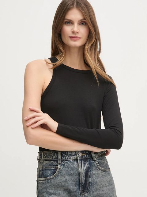 Pepe Jeans bluzka LOLA