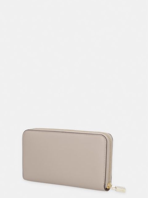 Armani Exchange portfel - zdjęcie produktu nr 1