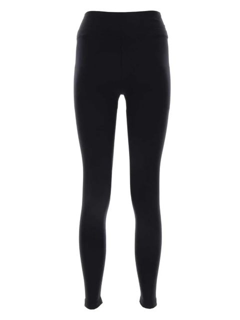 Balenciaga Activewear Leggings - Black - zdjęcie produktu nr 2