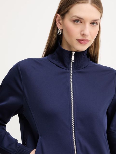 MAX&Co. bluza MCOCANDORE