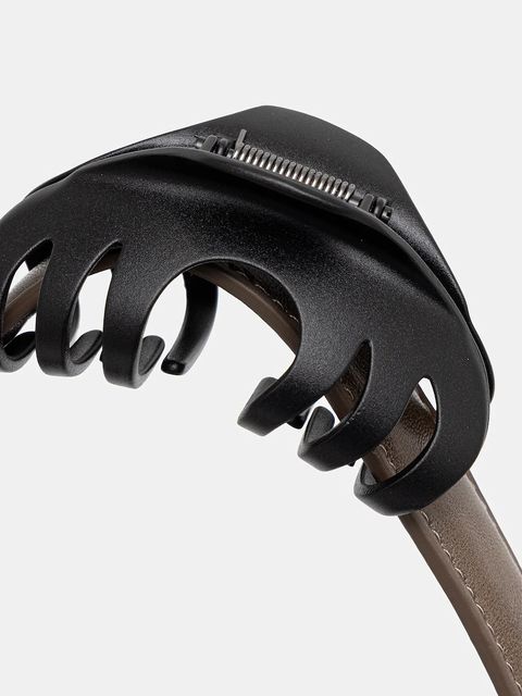 Diesel torebka GRAB-D 2.0