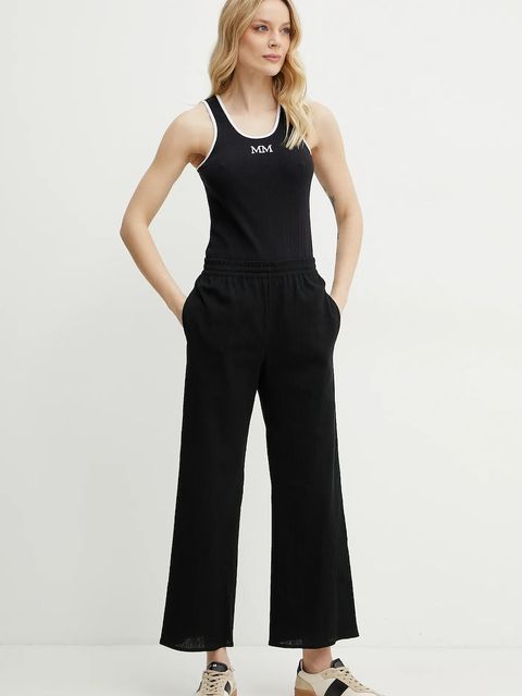 MM by Max Mara top - zdjęcie produktu nr 1