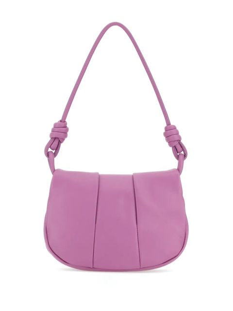 LOEWE Paseo shoulder bag - Pink - zdjęcie produktu nr 2